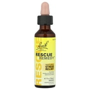 Rescue Remedy (20ml vial)