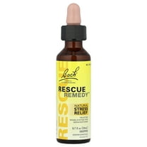 Rescue Remedy (20ml vial)