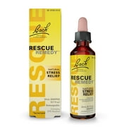 Rescue Remedy (20ml vial)