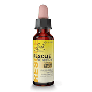 Bach RESCUE Remedy Dropper, 10 mL