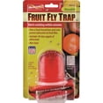thumbnail image 1 of Rescue Reusable Fruit Fly Trap FFTR-BB4, 1 of 2