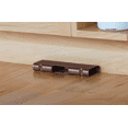 thumbnail image 1 of Rescue Spider Trap - Pack of 8 — Residential Use, Standard Application, 1 of 4