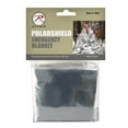 thumbnail image 1 of Polarshield Survival Blanket, 1 of 2