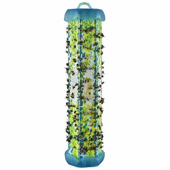 Rescue TSF-BB8 TrapStik® for Flies