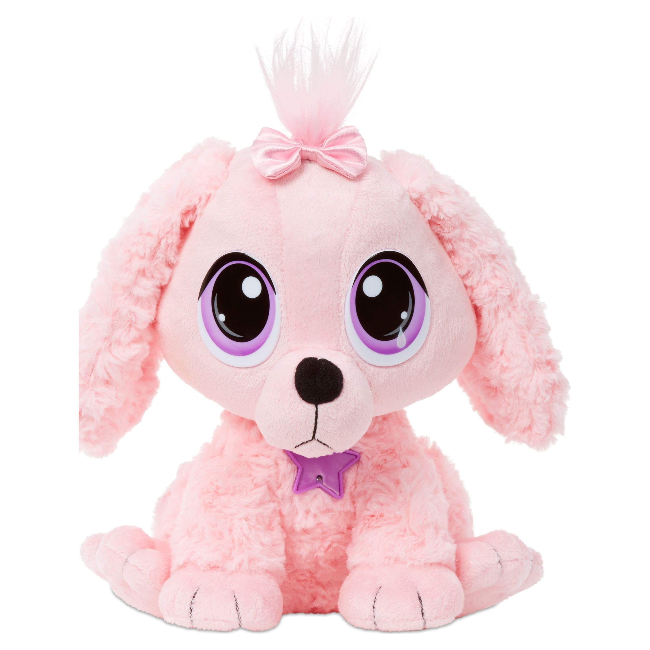 https://i5.walmartimages.com/seo/Rescue-Tales-Adoptable-Pets-Pink-Poodle-Interactive-Soft-Cuddly-Plush-Pet-Toy-Collar-Tag-Doghouse-Tail-Wags-Head-Nods-Lifelike-Puppy-Sounds-Ages-3_4b8251e8-7b14-4daf-9b14-fda840e8d765.61daf26557bfd108289563e6d347a893.jpeg