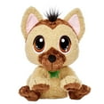 thumbnail image 1 of Rescue Tales German Shepherd Interactive Plush Puppy Dog Stuffed Animal, 1 of 4