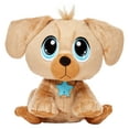 thumbnail image 1 of Rescue Tales- Golden Retriever, 1 of 11