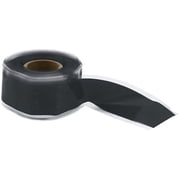 Rescue Tape, Black