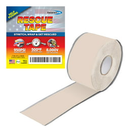 Scotch Magic Tape 6 Rolls Numerous Applications Invisible Engineered for  Repairing 3/4 x 1000 Inches Boxed (810K6) 6 Rolls Tape