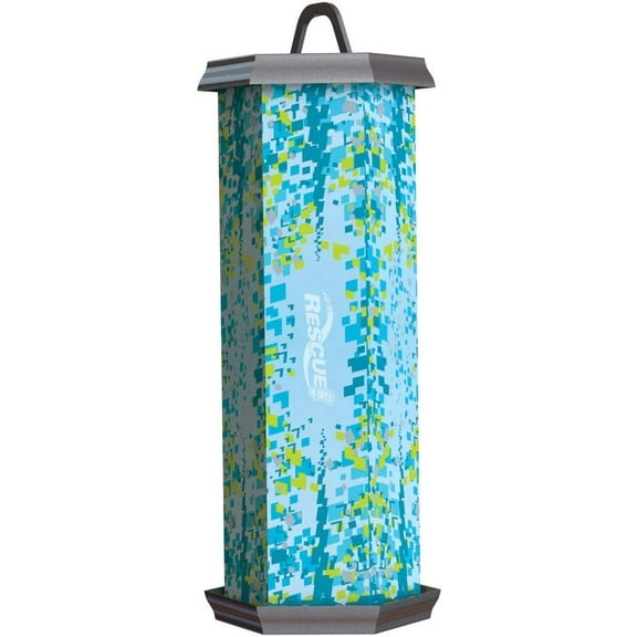 Rescue Trapstik Fly Trap Large - Quantity 6