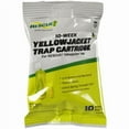 thumbnail image 1 of Rescue YJTC-DB9 10-Week Supply of Yellowjacket Attractant For Rescue Trap, 1 of 1