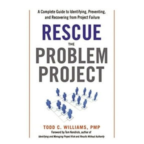 Project Management with CompTIA Project+: On Track from Start to Finish ...