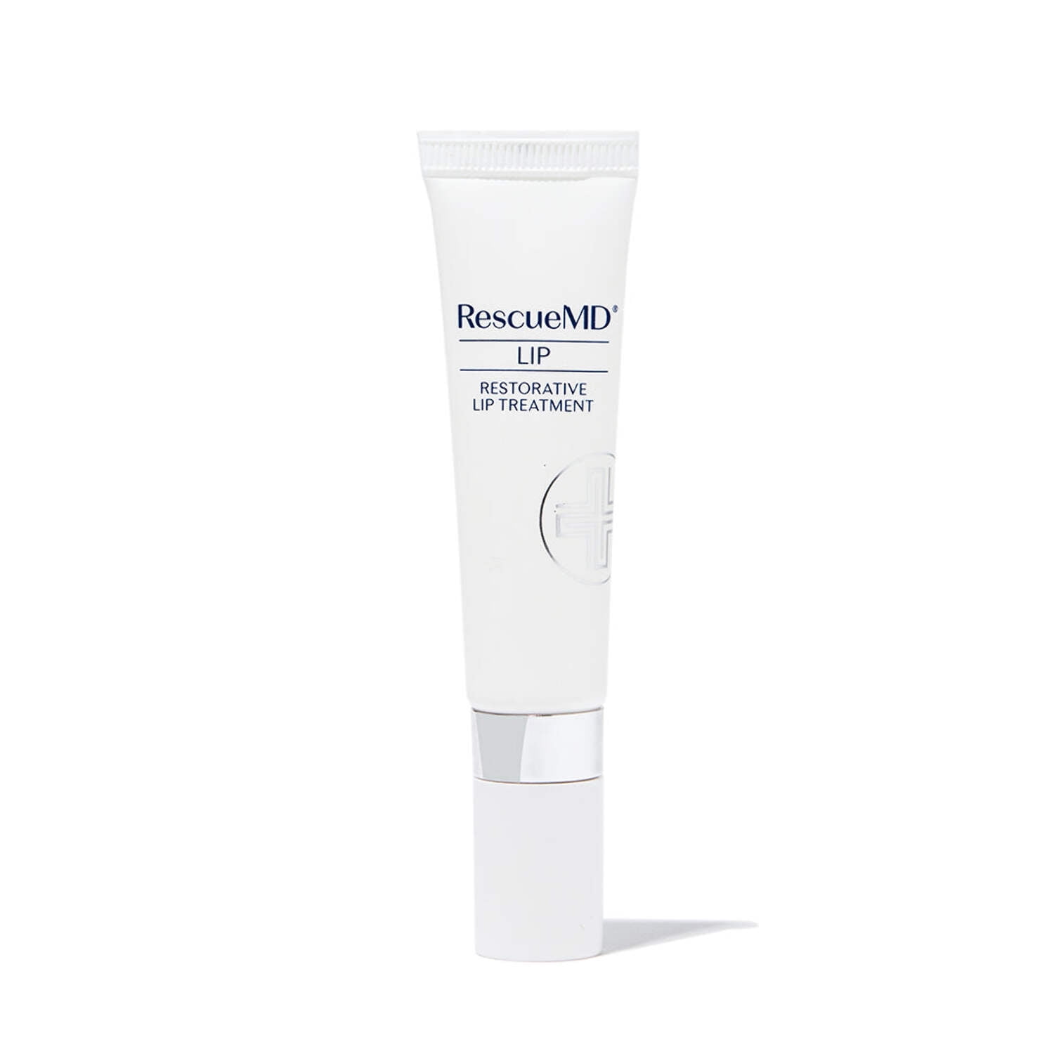 Restorative Lip Treatment - The Ultimate Plumping Solution