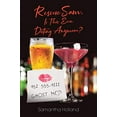 thumbnail image 1 of Pre-Owned RescueSam, Is This Even Dating Anymore? (Paperback) 1646281330 9781646281336, 1 of 1