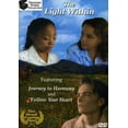 thumbnail image 1 of Rescued (DVD), 1 of 1