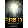 thumbnail image 1 of Rescued, (Paperback), 1 of 2