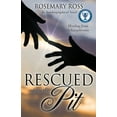 thumbnail image 1 of Rescued from the Pit, (Paperback), 1 of 1