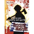 thumbnail image 1 of Pre-Owned Rescuing Madison Paperback, 1 of 1