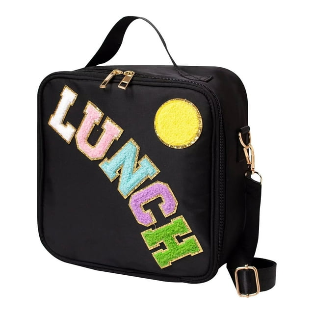 Resealable Bags 5x7 Stand up Beeswax Wraps for Food Reusable Organic