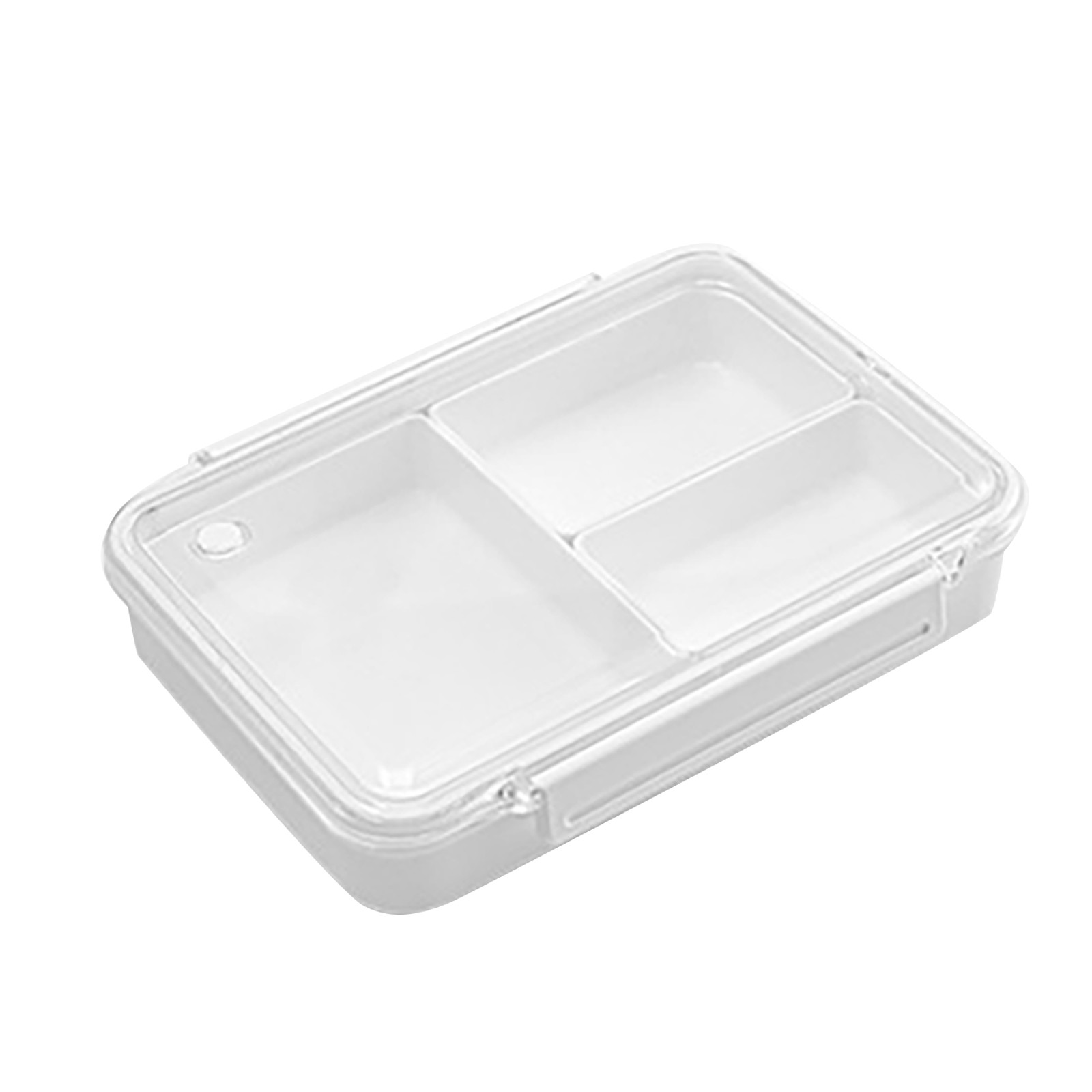 Resealable Bags Stand up Container Set for Kitchen Stay Fresh Cheese