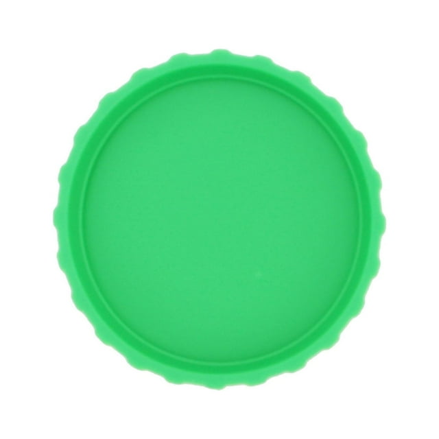 Resealable Stand up Bags for Packaging Food Storage Bags Size Stretch