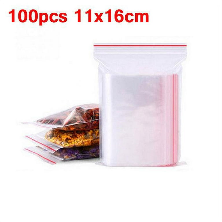 https://i5.walmartimages.com/seo/Resealable-Zip-Lock-Bags-Self-Seal-Clear-Plastic-Poly-Bag-Food-Storage-Package-Reclosable-Vacuum-Fresh-Bag_e21d91cb-6551-49e8-acae-da5c498a8428.8d85d278511cd4a375dfab73b8477553.jpeg?odnHeight=768&odnWidth=768&odnBg=FFFFFF