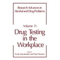 thumbnail image 1 of Research Advances in Alcohol and Drug Problems, (Hardcover), 1 of 1