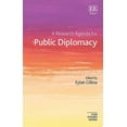 thumbnail image 1 of Research Agenda for Public Diplomacy, 1 of 1