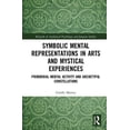 thumbnail image 1 of Research in Analytical Psychology and Ju Symbolic Mental Representations in Arts and Mystical Experiences: Primordial Mental Activity and Archetypal Constellatio, (Hardcover), 1 of 1