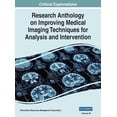 thumbnail image 1 of Research Anthology on Improving Medical Research Anthology on Improving Medical Imaging Techniques for Analysis and Intervention, VOL 3, Book 3, (Hardcover), 1 of 1