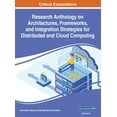 thumbnail image 1 of Research Anthology on Architectures, Frameworks, and Integration Strategies for Distributed and Cloud Computing, VOL 2, (Hardcover), 1 of 1