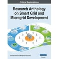 thumbnail image 1 of Research Anthology on Smart Grid and Mic Research Anthology on Smart Grid and Microgrid Development, VOL 1, Book 1, (Hardcover), 1 of 1