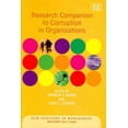thumbnail image 1 of Pre-Owned Research Companion to Corruption in Organizations, 1 of 1