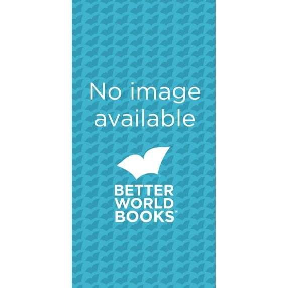 Pre-Owned Research Design and Methods: A Process Approach (Hardcover) 1259844749 9781259844744