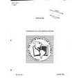 thumbnail image 1 of Pre-Owned Research Guide to Central America and the Caribbean (Hardcover) 9780299100506, 1 of 1