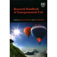 thumbnail image 1 of Research Handbook of Entrepreneurial Exit, 1 of 1