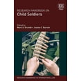 thumbnail image 1 of Research Handbook on Child Soldiers, 1 of 1