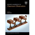 thumbnail image 1 of Research Handbook on Classroom Observation, 1 of 1