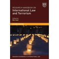 thumbnail image 1 of Research Handbook on International Law and Terrorism, 1 of 1
