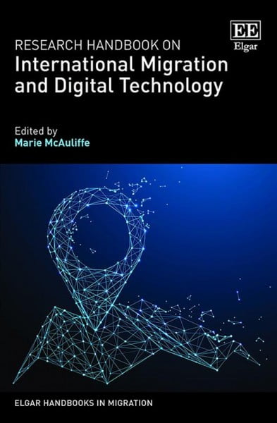 Research Handbook on International Migration and Digital Technology ...