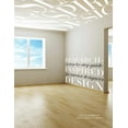 thumbnail image 1 of Research-Inspired Design: A Step-by-Step Guide for Interior Designers, (Paperback), 1 of 1
