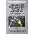 thumbnail image 1 of Research in Management Consulting Facilitating the Socio-Economic Approach to Management: Results of the First Seam Conference in North America, (Hardcover), 1 of 1