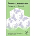thumbnail image 1 of Research Management, 1 of 1