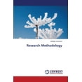 thumbnail image 1 of Research Methodology (Paperback), 1 of 1