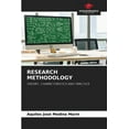 thumbnail image 1 of Research Methodology, (Paperback), 1 of 1