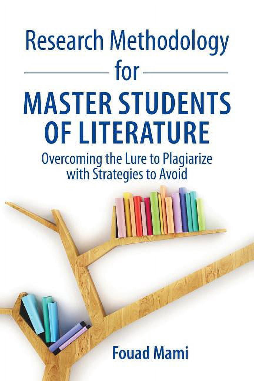 Literature Methodology