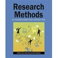 thumbnail image 1 of Research Methods In Human-Comp, (Paperback), 1 of 1