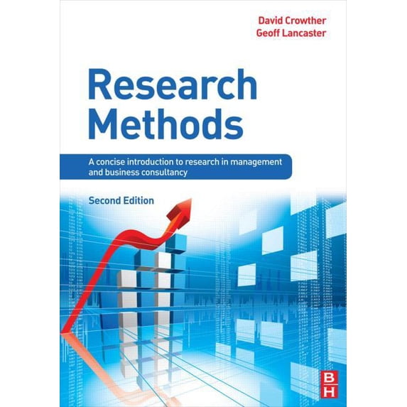 Research Methods, (Paperback)