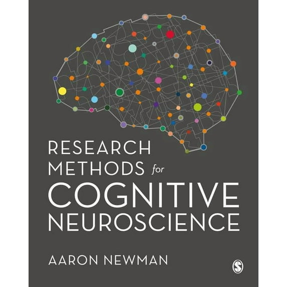Research Methods for Cognitive Neuroscience, (Paperback)