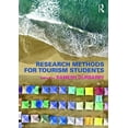 thumbnail image 1 of Research Methods for Tourism Students, (Paperback), 1 of 1